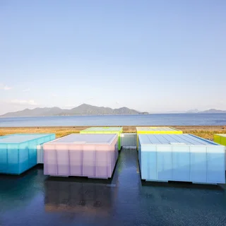 【広島ごほうび旅③】地元なのに知らなかった！進化と美味しさにびっくり_1_14-3