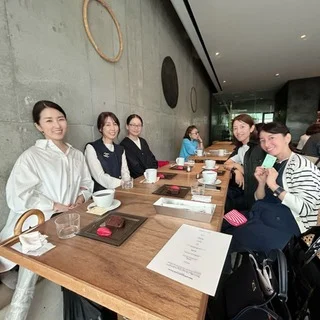 大人のご褒美ランチはここ。桜新町「小川珈琲」で味わう、心ととのう時間