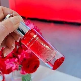 首シワ対策が効きそう！ メガ割でも買える最新「韓国コスメ」まとめ【マーヴェラス原田の40代本気美容 #984】 