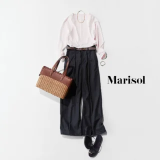 AVACATION(アヴァケイション)