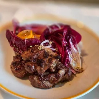 開放感溢れるbills 銀座で味わう、オーストラリアの秋冬メニューを体験！_1_7-1