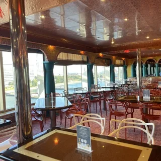 イタリア客船「コスタセレーナ」の潜入レポ｜2026年のGWが狙い目！_1_9-1