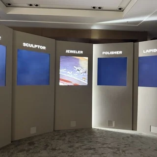 カルティエ銀座POP-UP「パンテール」の世界へ_1_5-2