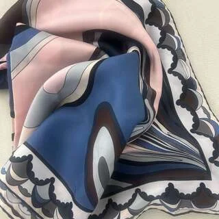 初詣は「キレイ色コーデ」で運気UPと表参道ランチ_1_4-1