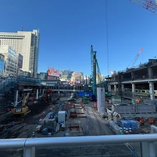 【産後ママの聖地】ベビーカーのまま施術室へ！渋谷ルミエラクリニック潜入レポ_1_8
