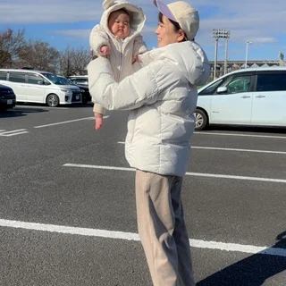 【UNIQLO】防寒とオシャレを両立！冬のヒット作「神3」を徹底解説_1_5-2