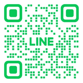 Marisol_official_line_qr