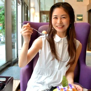 初夏のご褒美に。ホテルで味わう贅沢メロンパフェ【ホテル ザ セレスティン東京芝】_1_2-2