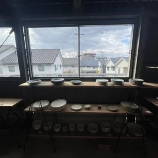 【広島ごほうび旅③】地元なのに知らなかった！進化と美味しさにびっくり_1_5-2