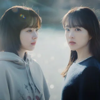 夏休みに一気見したい！ 2025年上半期を代表する韓国ドラマ10選