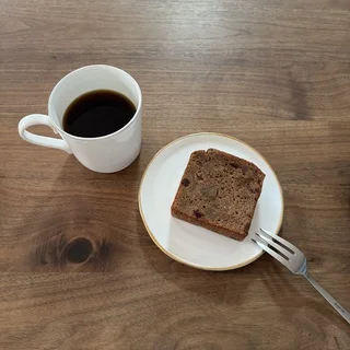 焼き菓子好きは必見！LE créand par vie の焼き菓子をお取り寄せしてみました。