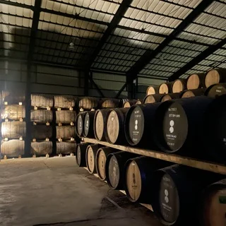 【広島ごほうび旅①】地元なのに知らなかった！進化と美味しさに驚く_1_7-1