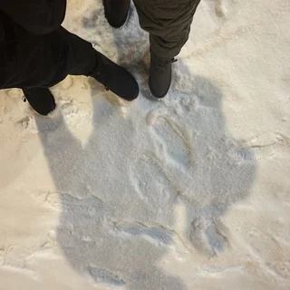 朝ごはんから帰り道まで、函館の続き_1_9-2