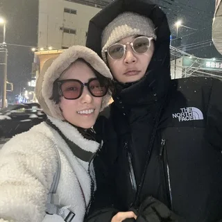 朝ごはんから帰り道まで、函館の続き