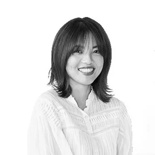 スタイリスト 松村純子