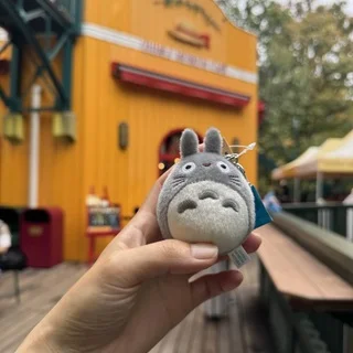 【子連れで楽しむ】三鷹の森ジブリ美術館_1_9