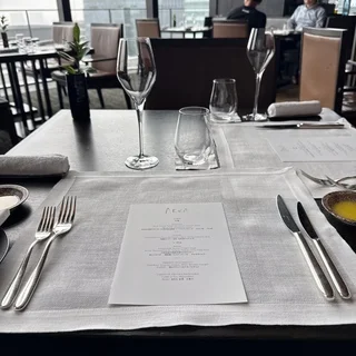 【アマン東京】41歳の誕生日を迎えました！_1_3