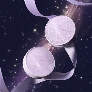 韓国コスメを牽引する【ジョンセンムル】 新商品発表会へ！美を引き出す“肌アート”の世界_1_16-1