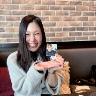 【渋谷駅直結】ゆったり過ごせる穴場発見！美女組ランチ_1_9-2