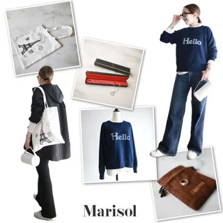 【人気記事ランキング10】ブロガーbemiさんが春に向けて買ったものから信頼感のあるネイビーコーデまで