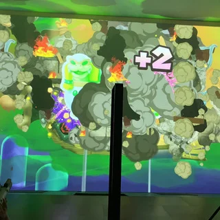 【京都・宇治】NINTENDOミュージアムで“遊びの原点”にタイムスリップ！_1_2-3