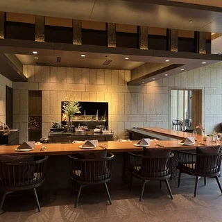 旅ログ 食事編♡東急ハーヴェストVIALA 箱根渓翠