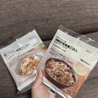 無印良品週間はじまる！買いたい私のおすすめ3選_1_2-3