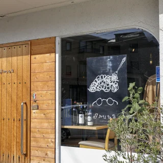 【広島ごほうび旅③】地元なのに知らなかった！進化と美味しさにびっくり_1_7-1