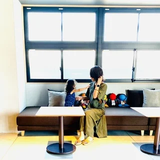 『FAV HOTEL TAKAYAMA』で楽しむ新しい旅のカタチ〜美容体験プランレポ〜