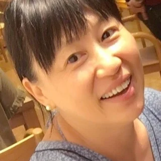 現在放送&amp;配信中のドラマ「キンパとおにぎり」で注目！ムン・ジフさんインタビュー_1_6