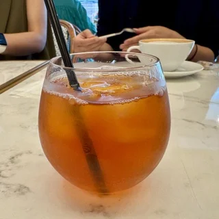 【吉祥寺ランチ】美女組メンバーと優雅なパリ気分_1_4-1