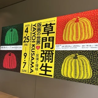 【アミカナ親子】で涼しい美術館に神社めぐり。京都ぶらり〜夏休み_1_1