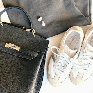 冬のほっこりニットを大人っぽく着こなすコツ_1_5