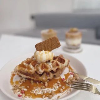 食欲の秋に「ビジュ映え」スイーツ【渋谷駅・ 表参道駅】_1_1