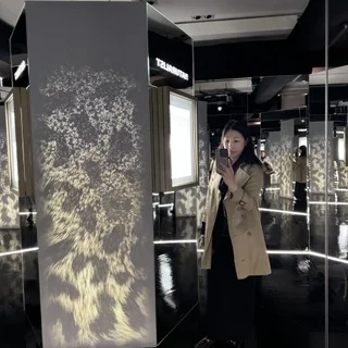 カルティエ銀座POP-UP「パンテール」の世界へ_1_7