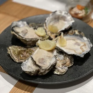 【広島ごほうび旅②】地元なのに知らなかった！進化と美味しさにびっくり_1_3-1