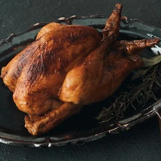 【DEAN &amp; DELUCA レポ①】Holiday2025限定メニュー先行試食会へ_1_3-3