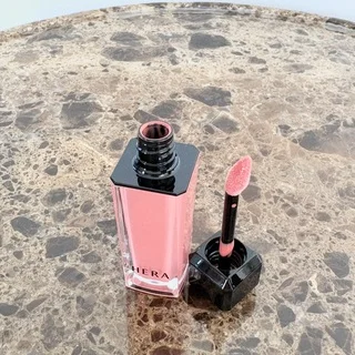 heraセンシュアルヌードグロス