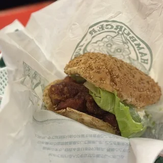 朝ごはんから帰り道まで、函館の続き_1_6-1