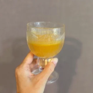 忙しい毎日に！KIMEKIの「サジー すっきりPREMIUM」