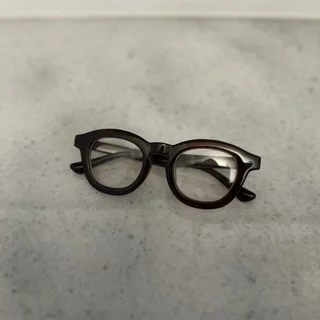 「それどこの?」って聞かれる!AIC×Revo.の大人かわいいプチプラコーデ_1_2