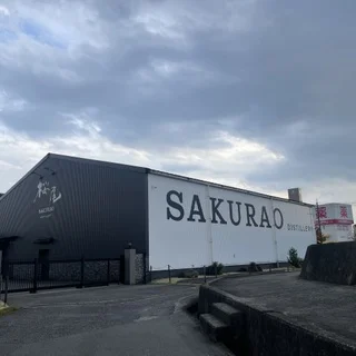 【広島ごほうび旅①】地元なのに知らなかった！進化と美味しさに驚く_1_5-2