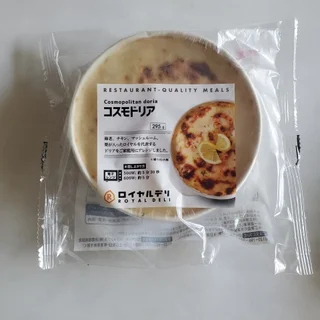 母の日 食べ物ギフト