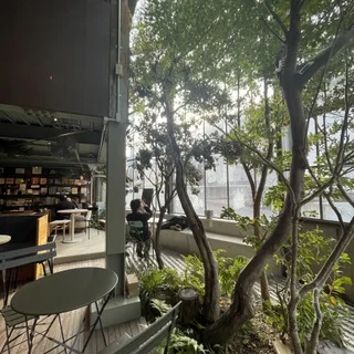 【広島ごほうび旅③】地元なのに知らなかった！進化と美味しさにびっくり_1_4-2