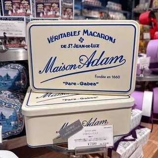 【DEAN &amp; DELUCA レポ②】品川に新生DEAN &amp; DELUCAが誕生！_1_8