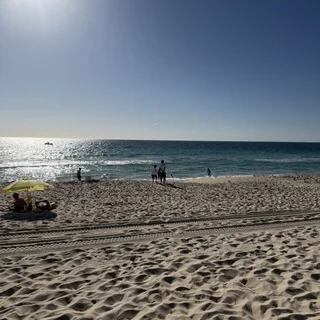 オーストラリアに引っ越してきました_1_3