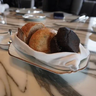 【ザ・リッツ・カールトン東京 × 三須農園】 採れたてトマトを贅沢に味わう3日間限定「トマトブランチ」_1_8-1