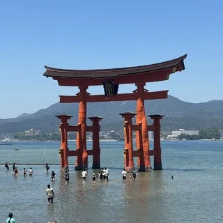 【秋旅におすすめ！】美味しい広島を巡る2泊3日