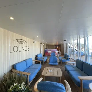 イタリア客船「コスタセレーナ」の潜入レポ｜2026年のGWが狙い目！_1_7-3