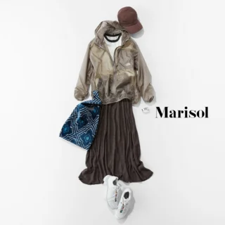 THE NORTH FACE(ザ・ノース・フェイス)